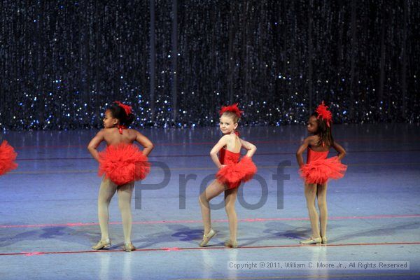 IMG_7350.jpg - 2011 Corky Bell Dance Recital5/21/20114:30pm ShowBJCC Birmingham, Al