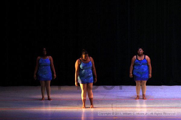 IMG_8286.jpg - 2011 Corky Bell Dance Recital5/21/20114:30pm ShowBJCC Birmingham, Al