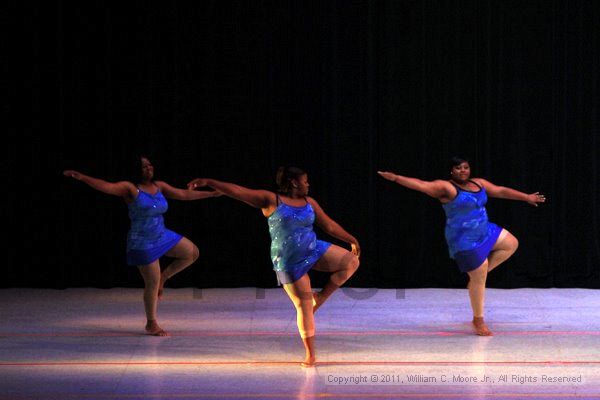 IMG_8287.jpg - 2011 Corky Bell Dance Recital5/21/20114:30pm ShowBJCC Birmingham, Al