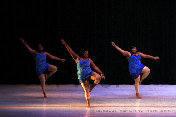 IMG_8288.jpg - 2011 Corky Bell Dance Recital5/21/20114:30pm ShowBJCC Birmingham, Al