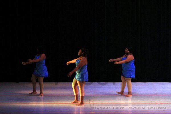 IMG_8289.jpg - 2011 Corky Bell Dance Recital5/21/20114:30pm ShowBJCC Birmingham, Al