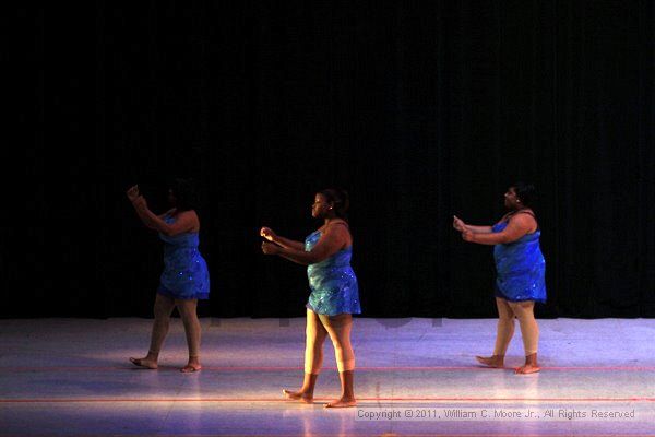 IMG_8290.jpg - 2011 Corky Bell Dance Recital5/21/20114:30pm ShowBJCC Birmingham, Al
