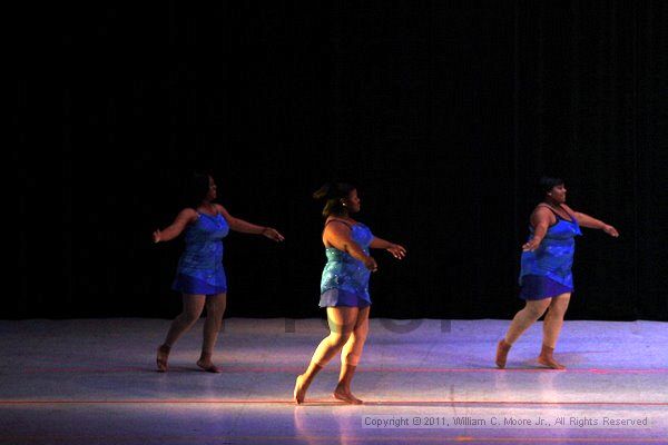 IMG_8291.jpg - 2011 Corky Bell Dance Recital5/21/20114:30pm ShowBJCC Birmingham, Al