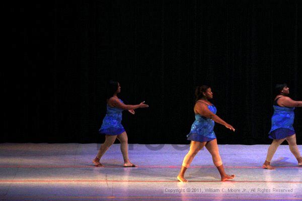 IMG_8292.jpg - 2011 Corky Bell Dance Recital5/21/20114:30pm ShowBJCC Birmingham, Al