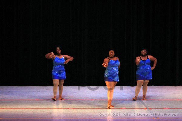 IMG_8293.jpg - 2011 Corky Bell Dance Recital5/21/20114:30pm ShowBJCC Birmingham, Al