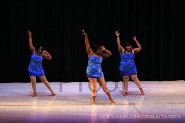 IMG_8294.jpg - 2011 Corky Bell Dance Recital5/21/20114:30pm ShowBJCC Birmingham, Al