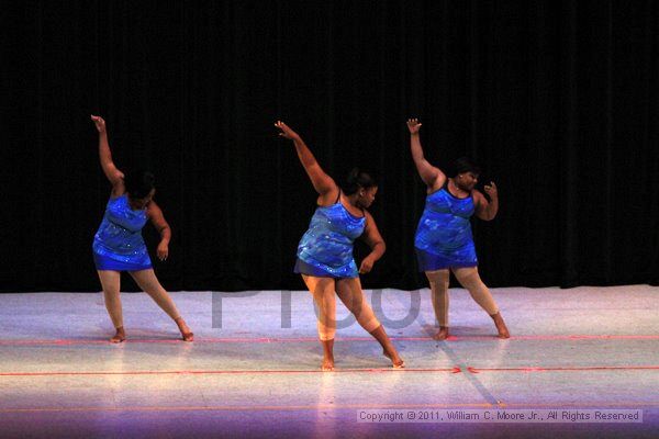 IMG_8295.jpg - 2011 Corky Bell Dance Recital5/21/20114:30pm ShowBJCC Birmingham, Al
