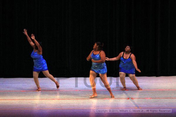 IMG_8296.jpg - 2011 Corky Bell Dance Recital5/21/20114:30pm ShowBJCC Birmingham, Al