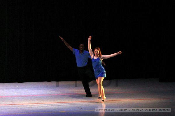 IMG_8297.jpg - 2011 Corky Bell Dance Recital5/21/20114:30pm ShowBJCC Birmingham, Al