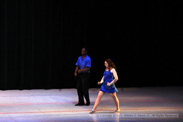 IMG_8298.jpg - 2011 Corky Bell Dance Recital5/21/20114:30pm ShowBJCC Birmingham, Al