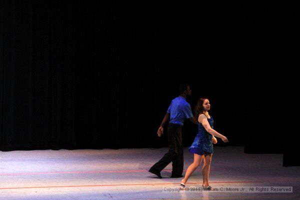 IMG_8299.jpg - 2011 Corky Bell Dance Recital5/21/20114:30pm ShowBJCC Birmingham, Al
