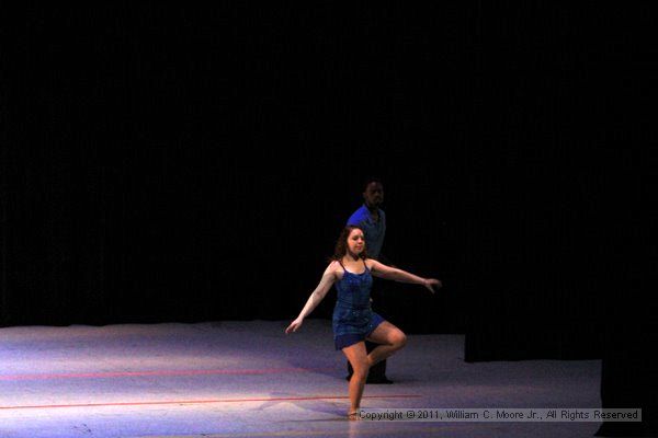 IMG_8300.jpg - 2011 Corky Bell Dance Recital5/21/20114:30pm ShowBJCC Birmingham, Al