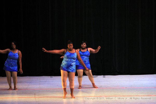 IMG_8302.jpg - 2011 Corky Bell Dance Recital5/21/20114:30pm ShowBJCC Birmingham, Al