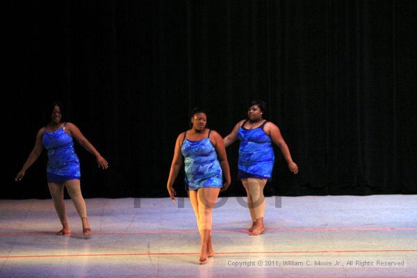 IMG_8303.jpg - 2011 Corky Bell Dance Recital5/21/20114:30pm ShowBJCC Birmingham, Al