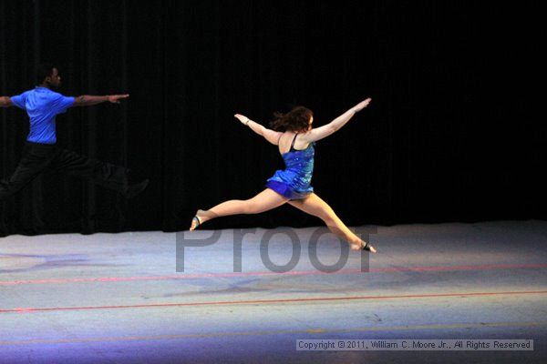 IMG_8304.jpg - 2011 Corky Bell Dance Recital5/21/20114:30pm ShowBJCC Birmingham, Al