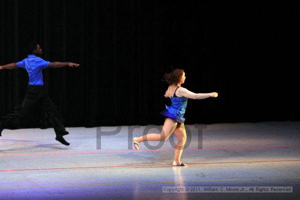 IMG_8305.jpg - 2011 Corky Bell Dance Recital5/21/20114:30pm ShowBJCC Birmingham, Al