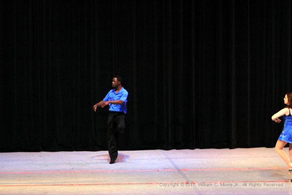 IMG_8308.jpg - 2011 Corky Bell Dance Recital5/21/20114:30pm ShowBJCC Birmingham, Al