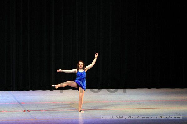 IMG_8310.jpg - 2011 Corky Bell Dance Recital5/21/20114:30pm ShowBJCC Birmingham, Al