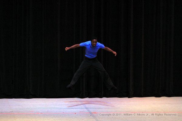 IMG_8314.jpg - 2011 Corky Bell Dance Recital5/21/20114:30pm ShowBJCC Birmingham, Al