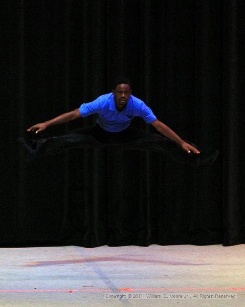 IMG_8315.jpg - 2011 Corky Bell Dance Recital5/21/20114:30pm ShowBJCC Birmingham, Al