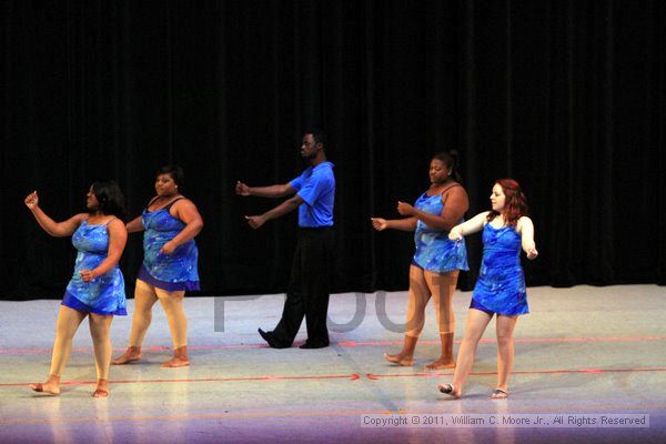 IMG_8326.jpg - 2011 Corky Bell Dance Recital5/21/20114:30pm ShowBJCC Birmingham, Al