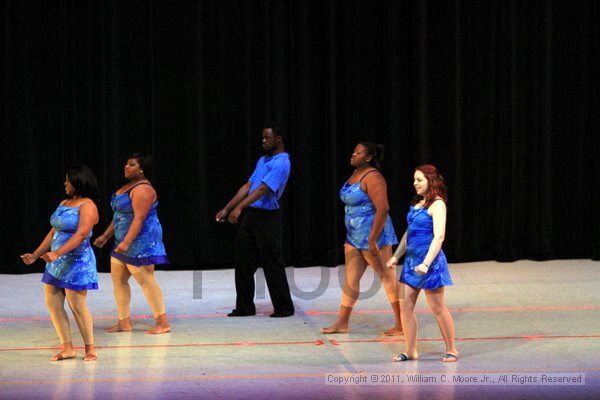 IMG_8327.jpg - 2011 Corky Bell Dance Recital5/21/20114:30pm ShowBJCC Birmingham, Al