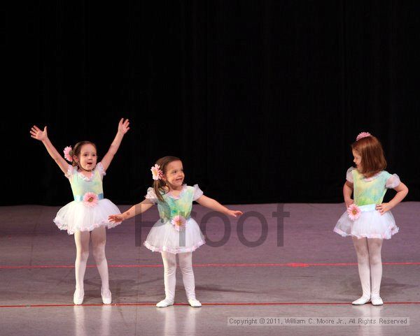 IMG_8111.jpg - 2011 Corky Bell Dance Recital5/21/20114:30pm ShowBJCC Birmingham, Al