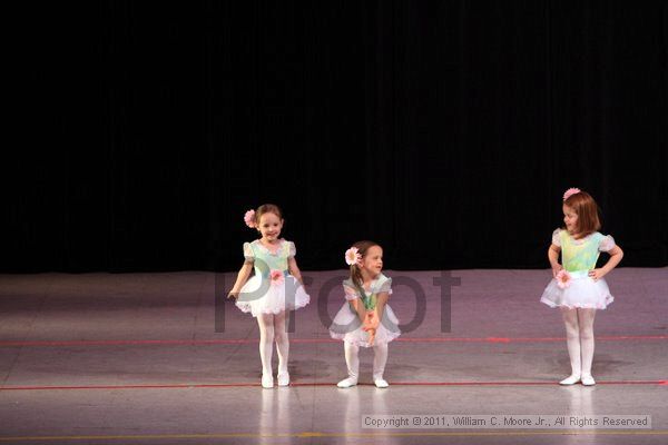 IMG_8112.jpg - 2011 Corky Bell Dance Recital5/21/20114:30pm ShowBJCC Birmingham, Al