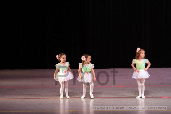 IMG_8113.jpg - 2011 Corky Bell Dance Recital5/21/20114:30pm ShowBJCC Birmingham, Al