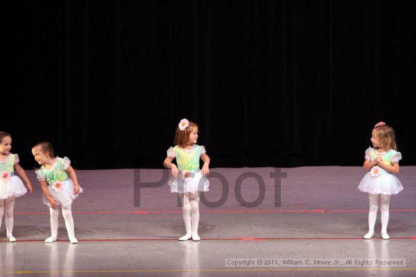 IMG_8114.jpg - 2011 Corky Bell Dance Recital5/21/20114:30pm ShowBJCC Birmingham, Al