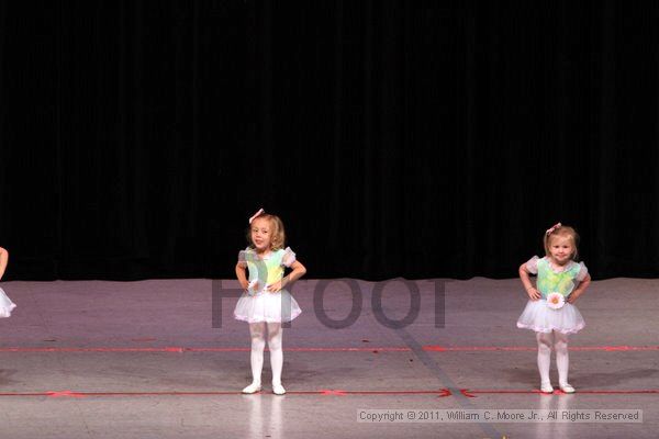 IMG_8115.jpg - 2011 Corky Bell Dance Recital5/21/20114:30pm ShowBJCC Birmingham, Al