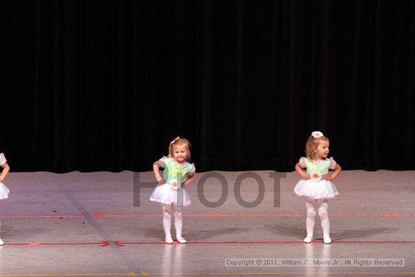 IMG_8116.jpg - 2011 Corky Bell Dance Recital5/21/20114:30pm ShowBJCC Birmingham, Al