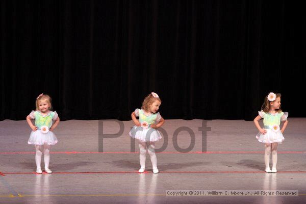 IMG_8117.jpg - 2011 Corky Bell Dance Recital5/21/20114:30pm ShowBJCC Birmingham, Al