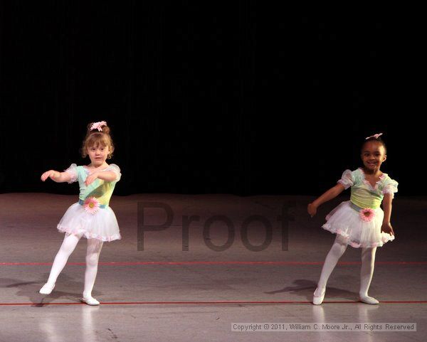 IMG_8119.jpg - 2011 Corky Bell Dance Recital5/21/20114:30pm ShowBJCC Birmingham, Al