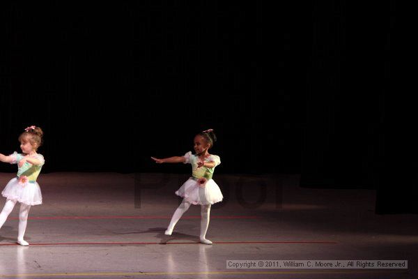 IMG_8120.jpg - 2011 Corky Bell Dance Recital5/21/20114:30pm ShowBJCC Birmingham, Al
