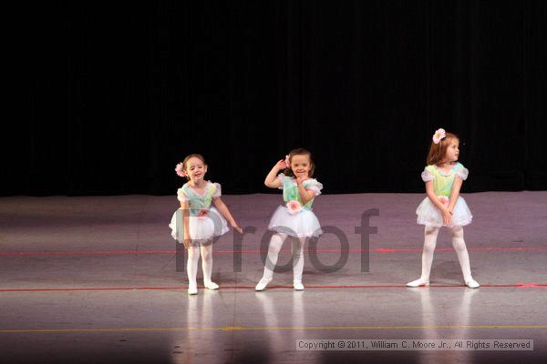 IMG_8121.jpg - 2011 Corky Bell Dance Recital5/21/20114:30pm ShowBJCC Birmingham, Al