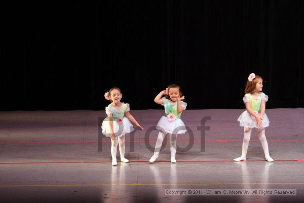 IMG_8122.jpg - 2011 Corky Bell Dance Recital5/21/20114:30pm ShowBJCC Birmingham, Al