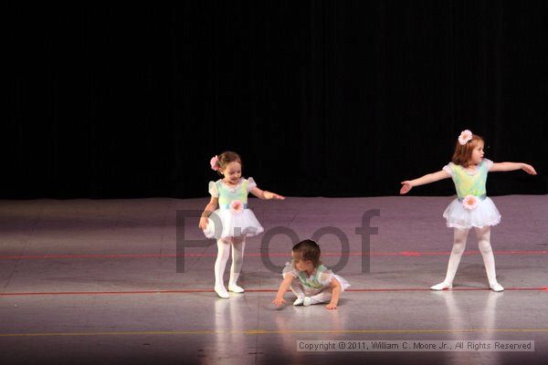 IMG_8123.jpg - 2011 Corky Bell Dance Recital5/21/20114:30pm ShowBJCC Birmingham, Al