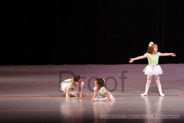 IMG_8124.jpg - 2011 Corky Bell Dance Recital5/21/20114:30pm ShowBJCC Birmingham, Al