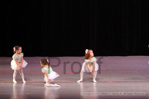 IMG_8125.jpg - 2011 Corky Bell Dance Recital5/21/20114:30pm ShowBJCC Birmingham, Al