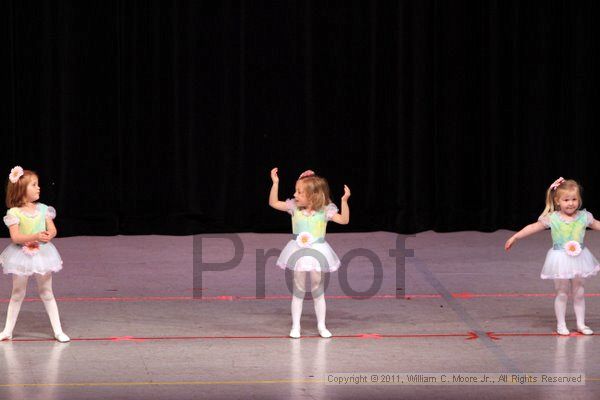 IMG_8126.jpg - 2011 Corky Bell Dance Recital5/21/20114:30pm ShowBJCC Birmingham, Al