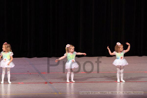 IMG_8127.jpg - 2011 Corky Bell Dance Recital5/21/20114:30pm ShowBJCC Birmingham, Al
