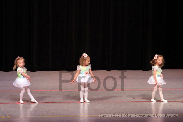 IMG_8128.jpg - 2011 Corky Bell Dance Recital5/21/20114:30pm ShowBJCC Birmingham, Al