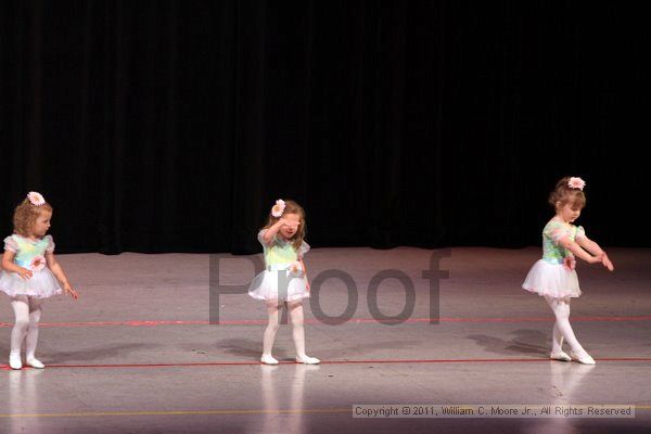 IMG_8129.jpg - 2011 Corky Bell Dance Recital5/21/20114:30pm ShowBJCC Birmingham, Al