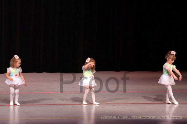 IMG_8130.jpg - 2011 Corky Bell Dance Recital5/21/20114:30pm ShowBJCC Birmingham, Al