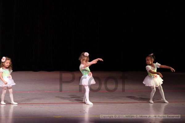IMG_8131.jpg - 2011 Corky Bell Dance Recital5/21/20114:30pm ShowBJCC Birmingham, Al