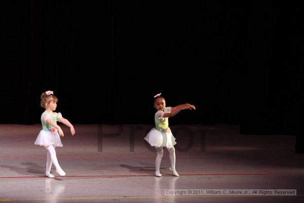 IMG_8132.jpg - 2011 Corky Bell Dance Recital5/21/20114:30pm ShowBJCC Birmingham, Al