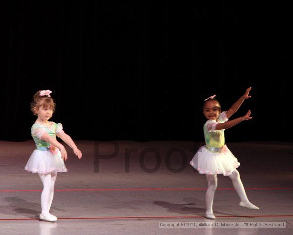 IMG_8133.jpg - 2011 Corky Bell Dance Recital5/21/20114:30pm ShowBJCC Birmingham, Al