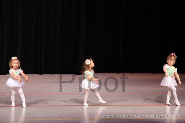 IMG_8134.jpg - 2011 Corky Bell Dance Recital5/21/20114:30pm ShowBJCC Birmingham, Al