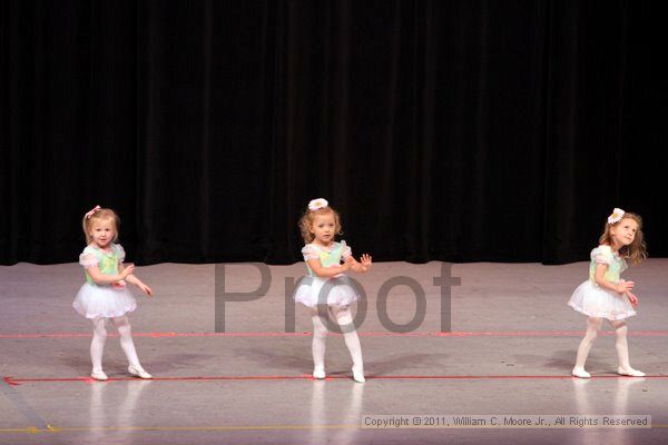 IMG_8135.jpg - 2011 Corky Bell Dance Recital5/21/20114:30pm ShowBJCC Birmingham, Al